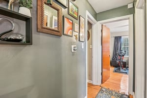 Kingsley Dr-S1112-033.jpg