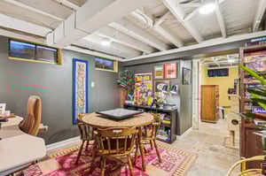 Kingsley Dr-S1112-034.jpg