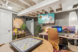 Kingsley Dr-S1112-035.jpg