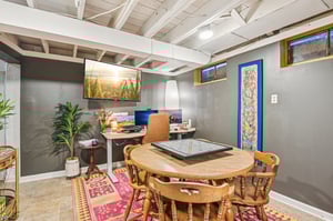 Kingsley Dr-S1112-036.jpg