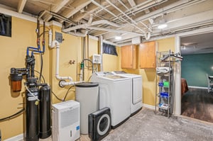 Kingsley Dr-S1112-037.jpg