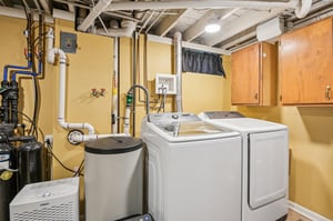 Kingsley Dr-S1112-038.jpg