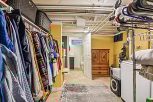 Kingsley Dr-S1112-039.jpg