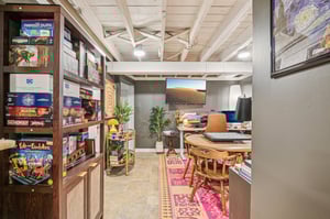 Kingsley Dr-S1112-040.jpg