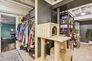 Kingsley Dr-S1112-041.jpg