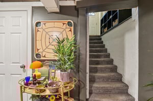 Kingsley Dr-S1112-042.jpg