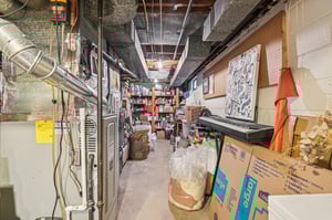 Kingsley Dr-S1112-043.jpg