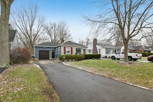 Kingsley Dr-S1212-001.jpg