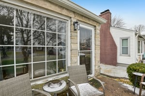 Kingsley Dr-S1212-004.jpg