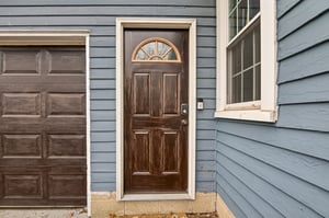 Kingsley Dr-S1212-005.jpg