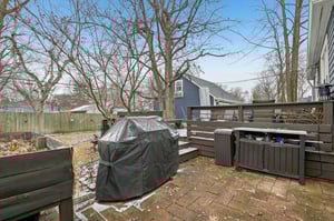 Kingsley Dr-S1212-006.jpg