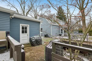 Kingsley Dr-S1212-007.jpg