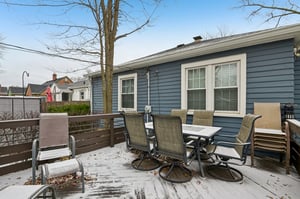 Kingsley Dr-S1212-008.jpg