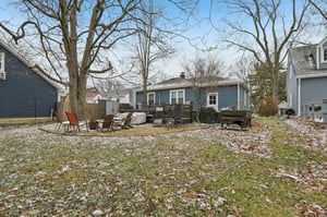 Kingsley Dr-S1212-010.jpg