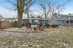 Kingsley Dr-S1212-011.jpg