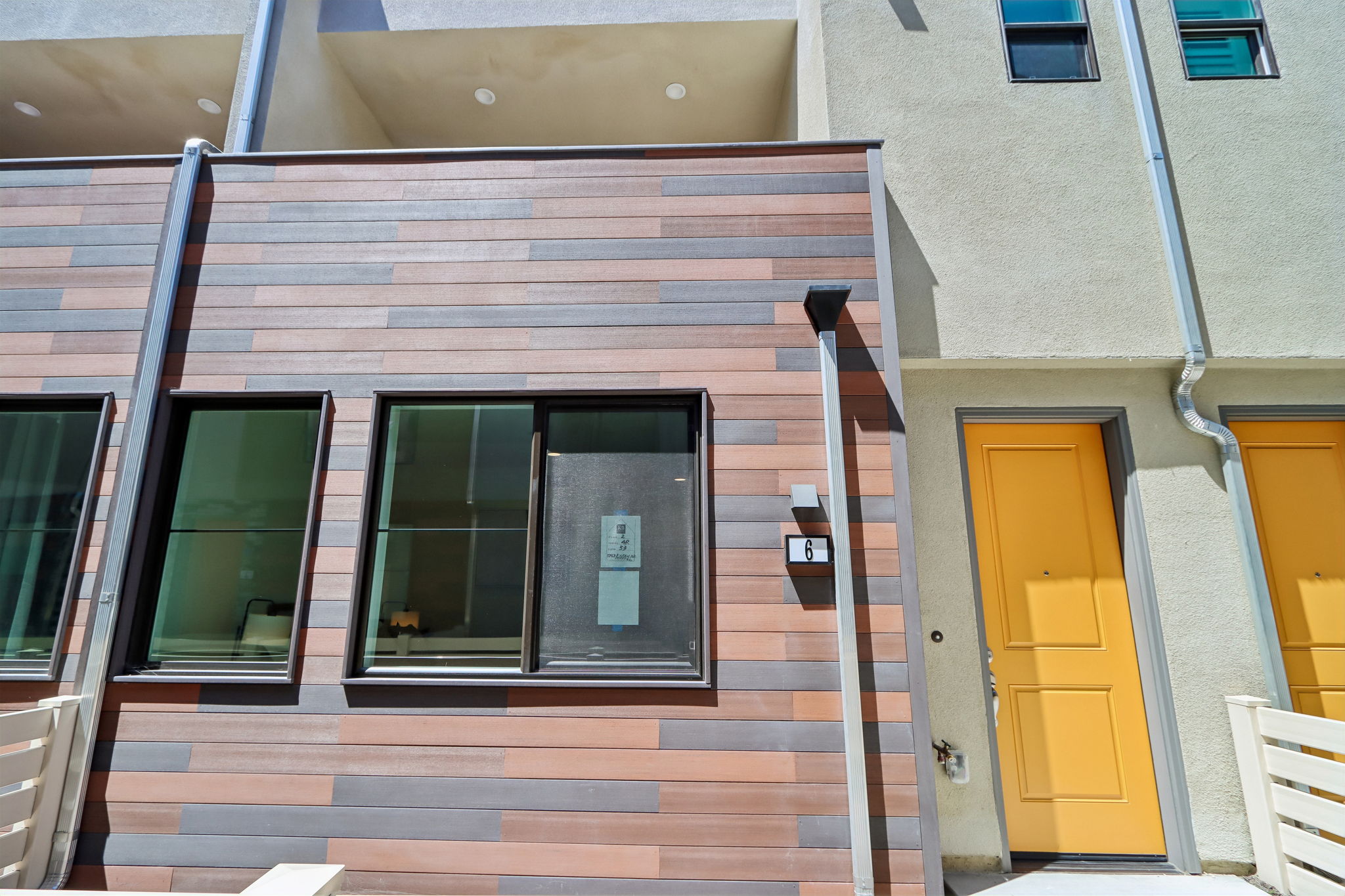 5868 Linden Ave 6-S2404-002
