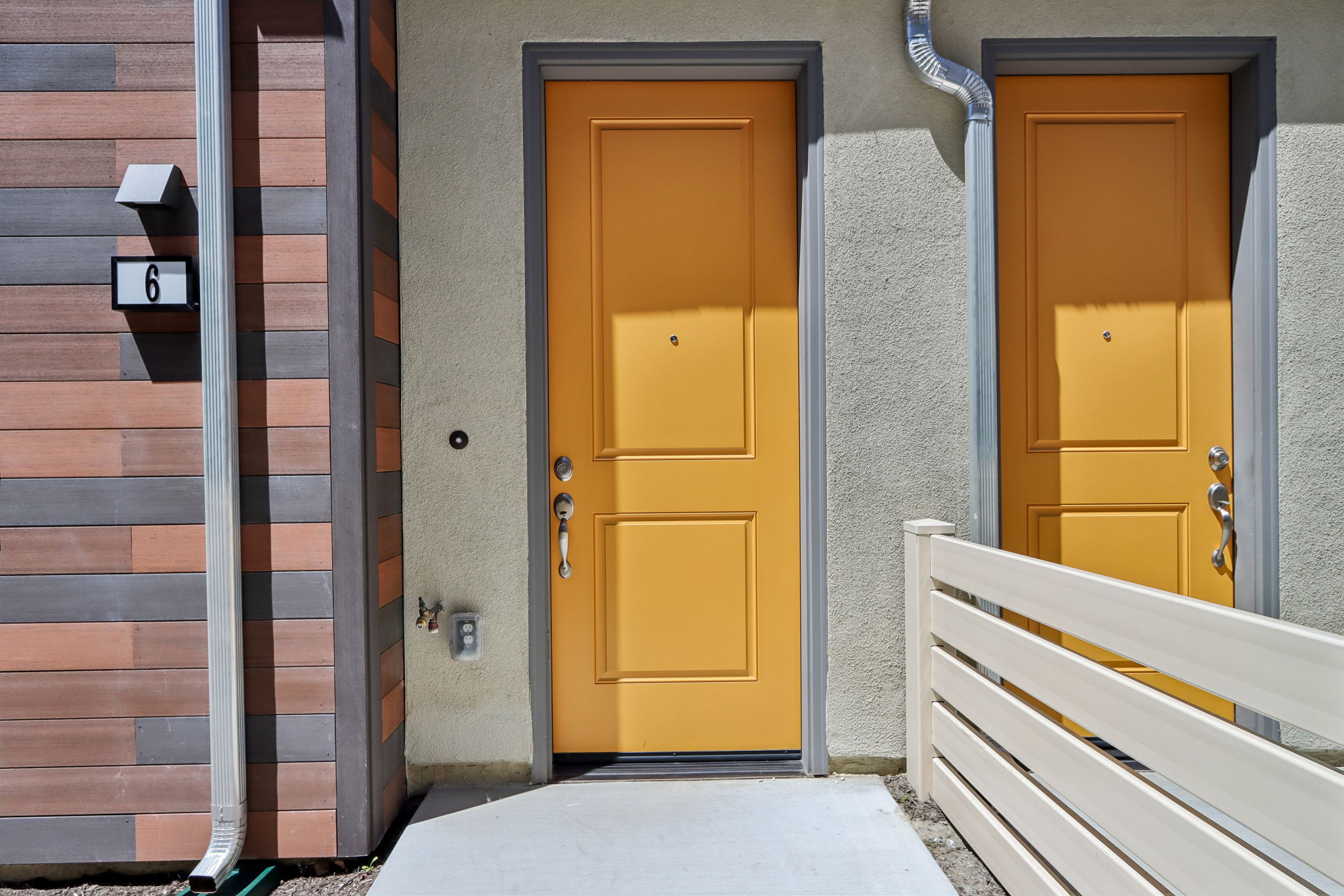5868 Linden Ave 6-S2404-005