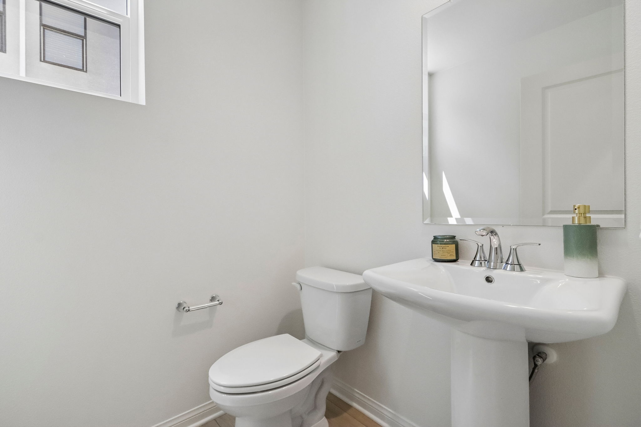 5868 Linden Ave 6-S2404-018