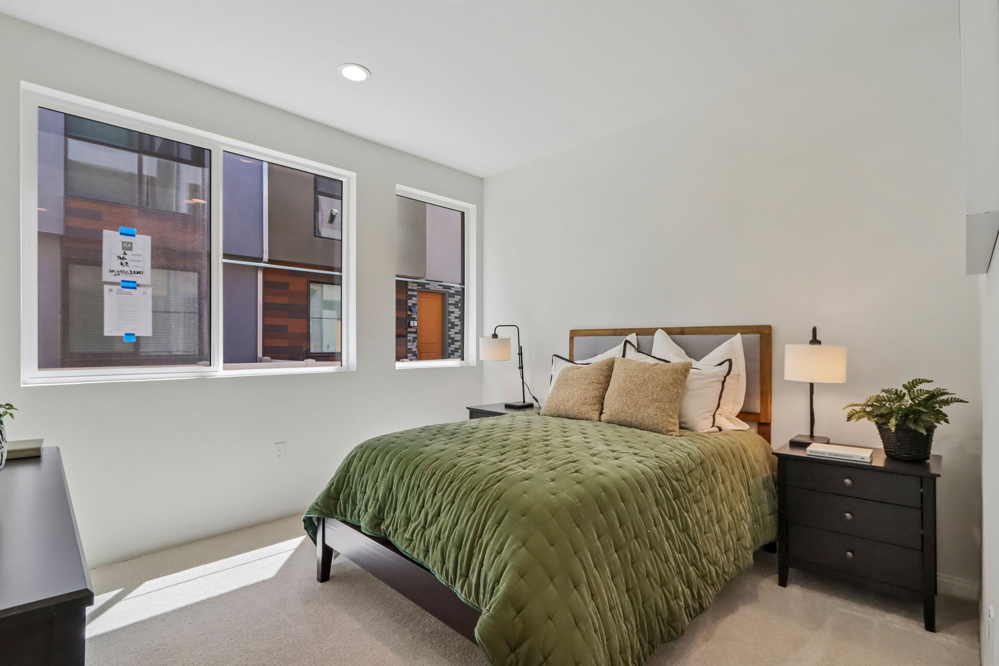 5868 Linden Ave 6-S2404-020