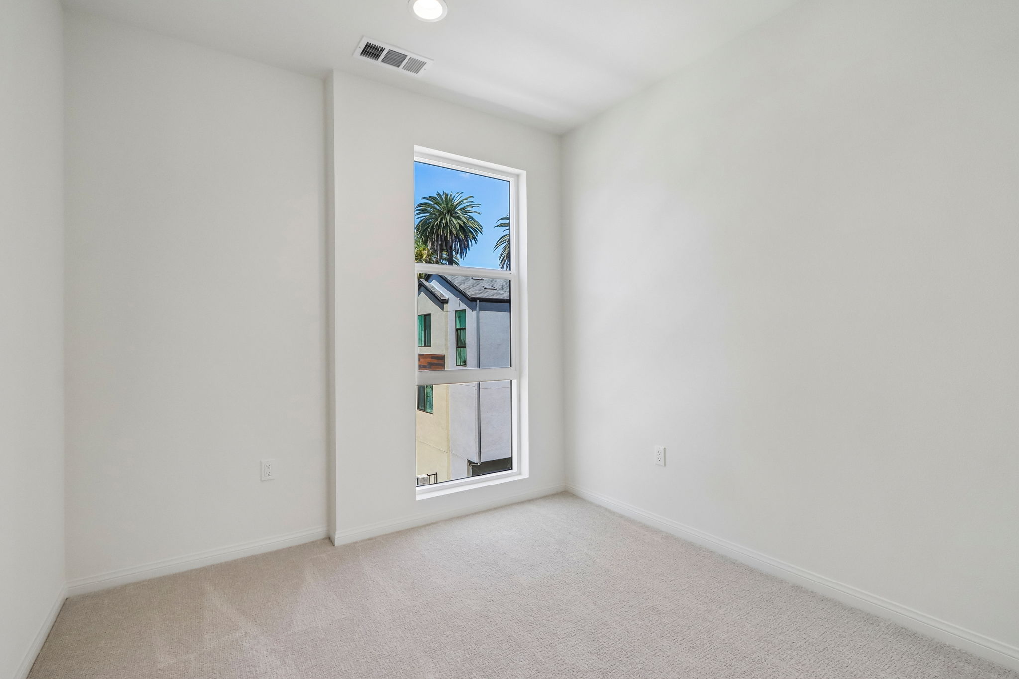 5868 Linden Ave 6-S2404-023