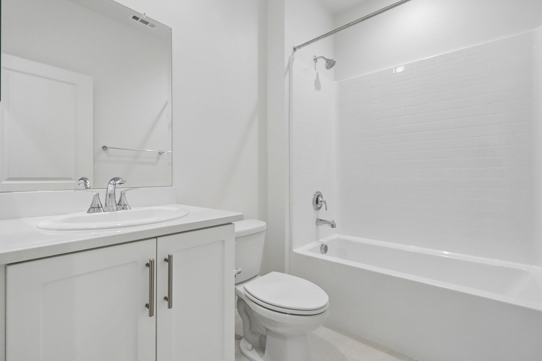 5868 Linden Ave 6-S2404-026