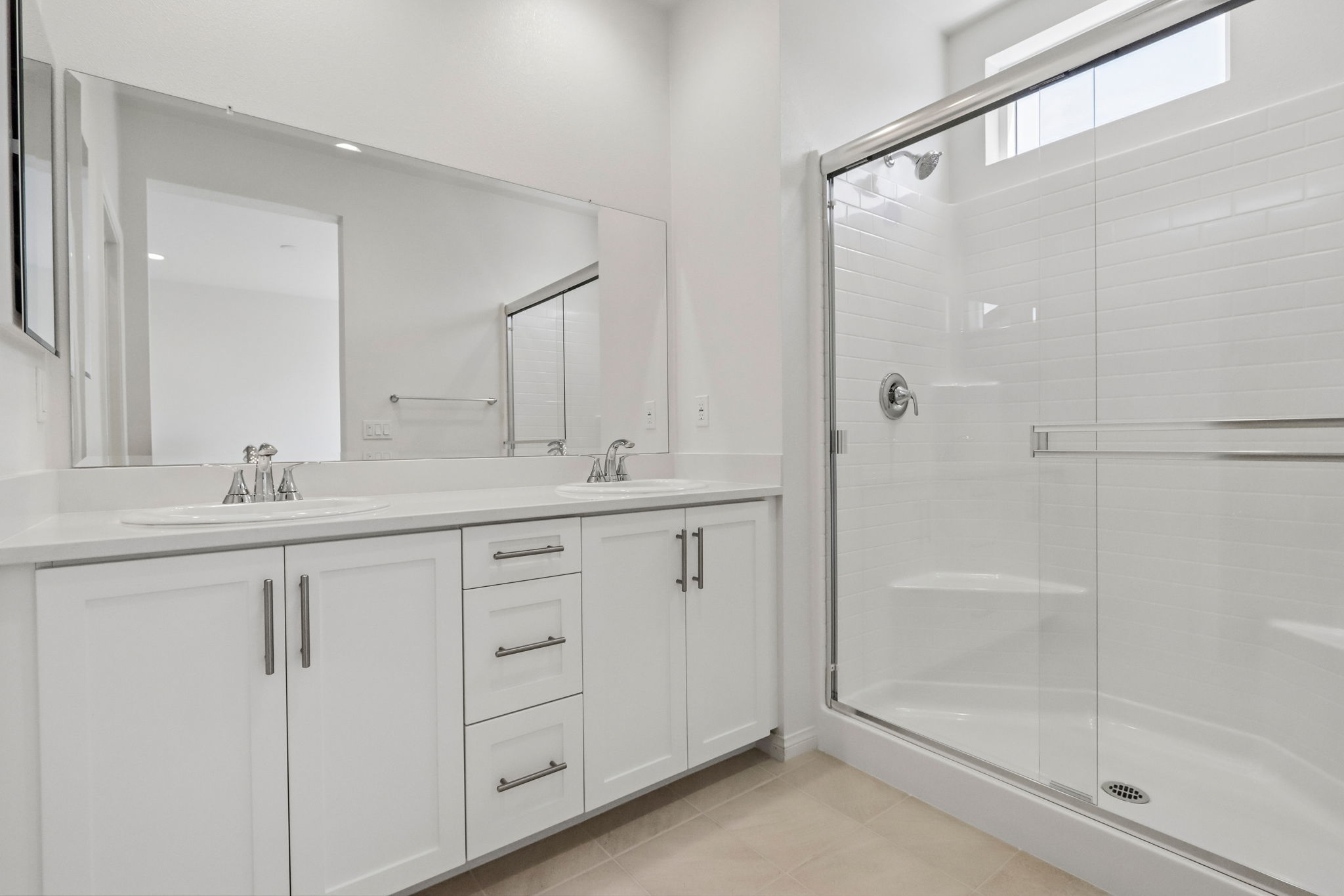 5868 Linden Ave 6-S2404-027