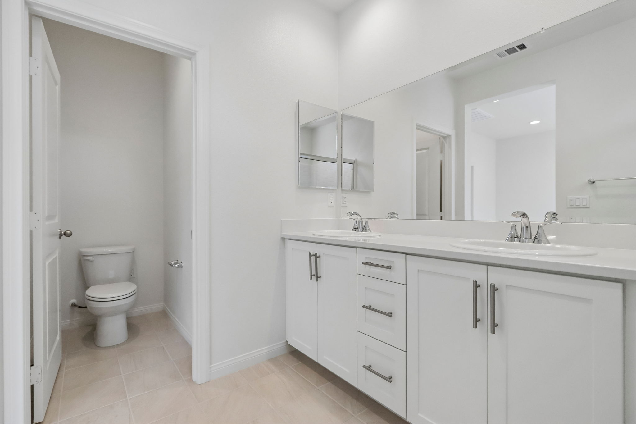 5868 Linden Ave 6-S2404-028