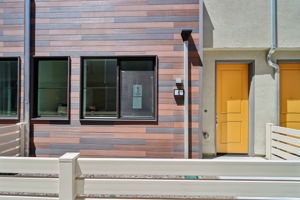 5868 Linden Ave 6-S2404-001