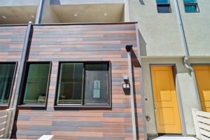 5868 Linden Ave 6-S2404-002