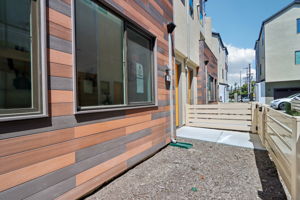 5868 Linden Ave 6-S2404-003