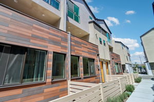 5868 Linden Ave 6-S2404-004