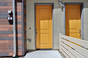 5868 Linden Ave 6-S2404-005
