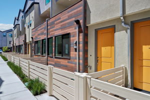 5868 Linden Ave 6-S2404-006