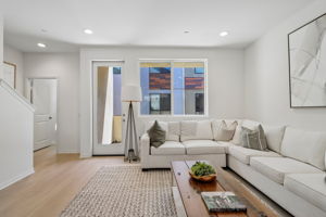 5868 Linden Ave 6-S2404-009
