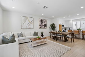 5868 Linden Ave 6-S2404-010