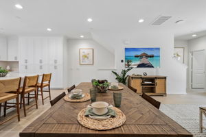 5868 Linden Ave 6-S2404-011