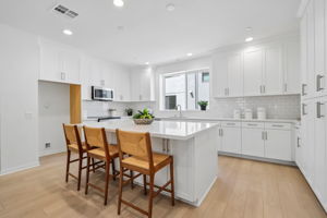 5868 Linden Ave 6-S2404-012