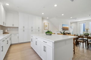 5868 Linden Ave 6-S2404-015