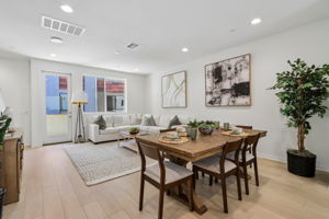 5868 Linden Ave 6-S2404-017