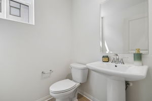 5868 Linden Ave 6-S2404-018