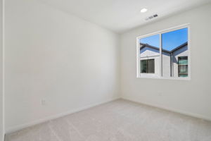 5868 Linden Ave 6-S2404-021