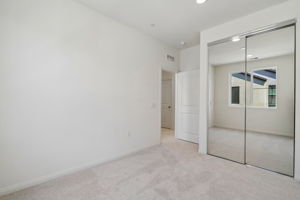 5868 Linden Ave 6-S2404-022