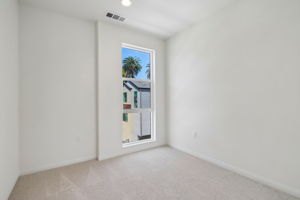 5868 Linden Ave 6-S2404-023