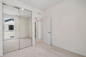 5868 Linden Ave 6-S2404-024