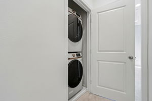 5868 Linden Ave 6-S2404-025
