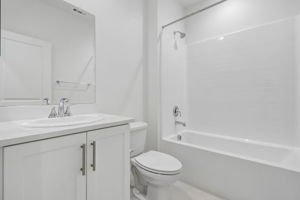 5868 Linden Ave 6-S2404-026