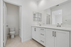 5868 Linden Ave 6-S2404-028