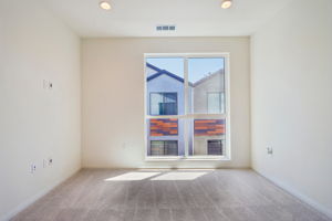 5868 Linden Ave 6-S2404-029