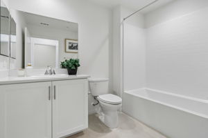 5868 Linden Ave 6-S2404-031