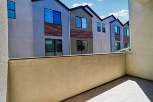 5868 Linden Ave 6-S2404-032